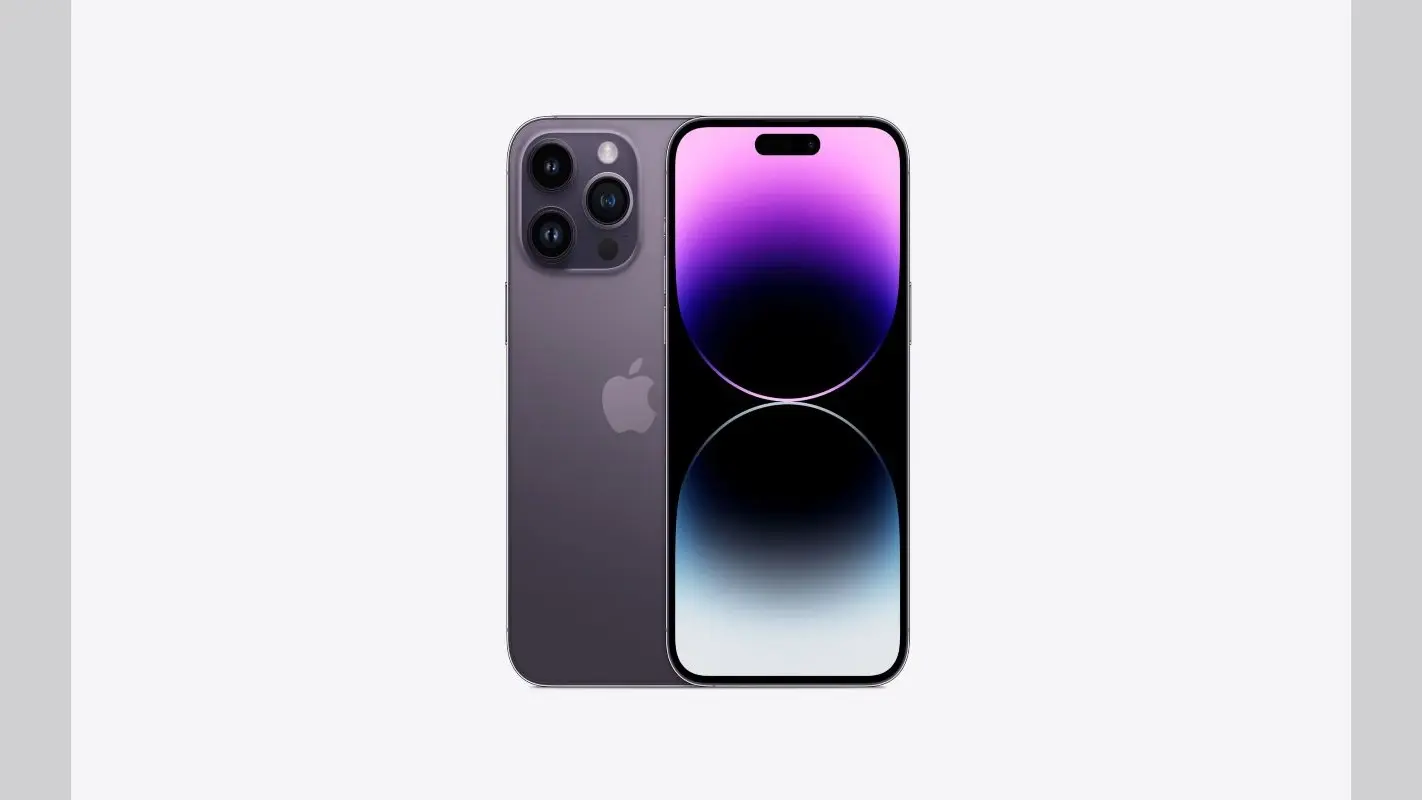 Apple iPhone 14 पर पैसे बचाने का मौका, यहां मिल रहे जबरदस्त डील्स