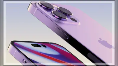 iPhone 14 Pro Max के स्पेसिफिकेशन्स हुए लीक, बेहतर प्रॉसेसर और कैमरा से लोडेड होगी यह स्मार्टफोन