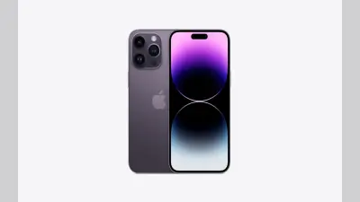 Apple iPhone 14 पर पैसे बचाने का मौका, यहां मिल रहे जबरदस्त डील्स