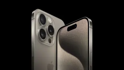 Black Friday Sale: iPhone 14 और 15 पर ढेर सारे पैसे बचाने का मौका, यहां मिल रहे जबरदस्त ऑफर्स