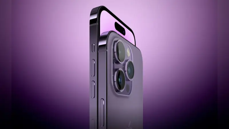 iPhone 15 Series: खरीदने से पहले जान लीजिए क्या खास है Apple के स्मार्टफोन्स में
