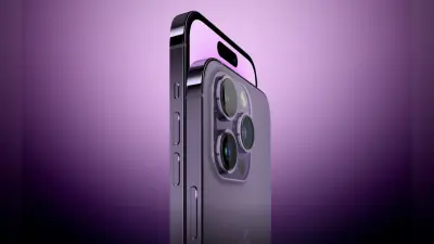 Flipkart पर लगा है लेटेस्ट आईफोन्स का मेला, iPhone 14 से लेकर iPhone 15 Pro Max पर ऑफर्स की बरसात