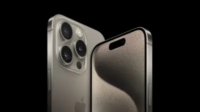 iPhone 15 सीरीज के वेटिंग पीरियड से हैं परेशान? कम कीमत पर खरीदें आईफोन के ये मॉडल्स