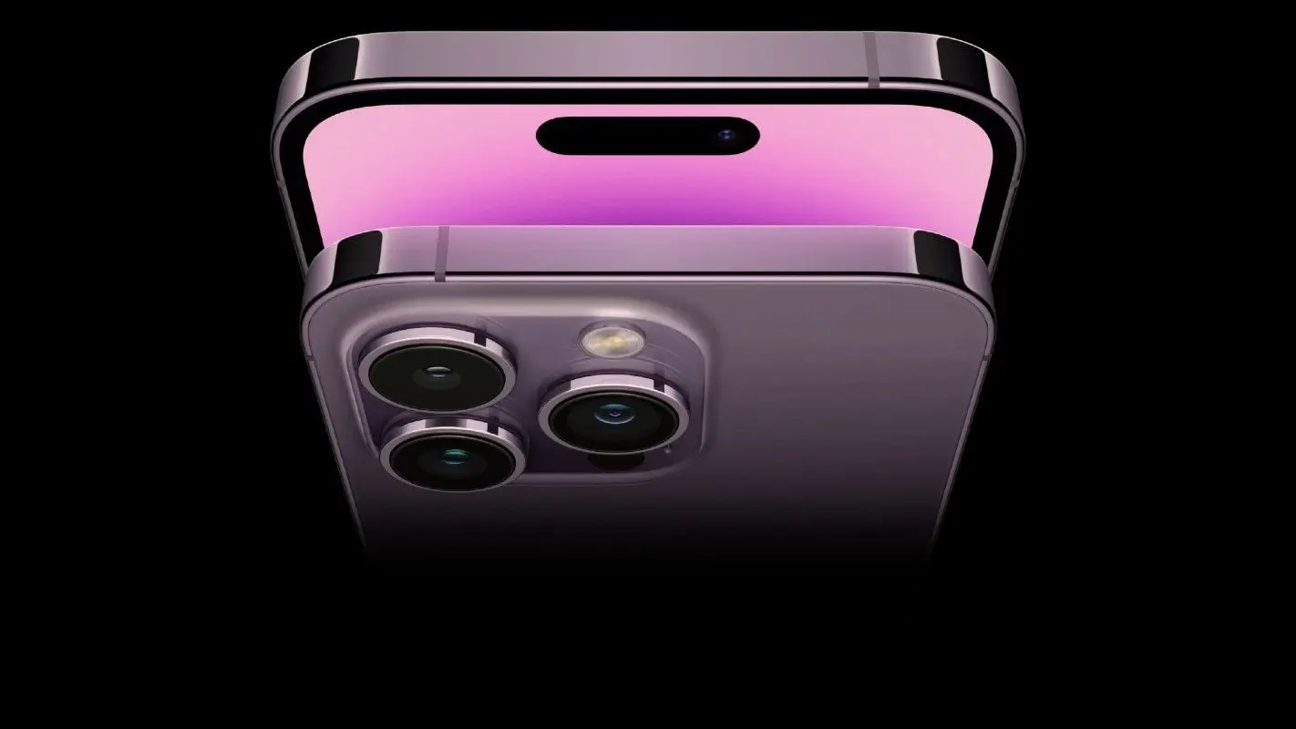 iPhone यूजर्स के लिए खुशखबरी, जल्द मिलेगा स्मार्टफोन पर 5G सपोर्ट, कंपनी ने शुरू की बीटा टेस्टिंग