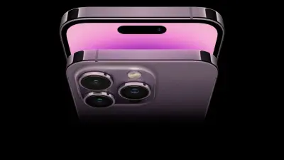 iPhone यूजर्स के लिए खुशखबरी, जल्द मिलेगा स्मार्टफोन पर 5G सपोर्ट, कंपनी ने शुरू की बीटा टेस्टिंग