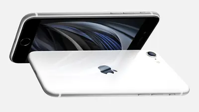 Apple का सबसे सस्ता 5G आईफोन होगा iPhone SE 2022? जानें डीटेल्स
