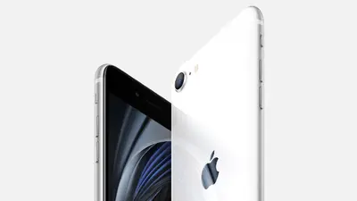 Apple iPhone का सबसे सस्ता मॉडल आ रहा नये कलेवर में, ये खूबियां होंगी खास