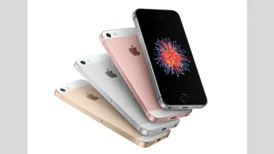 Valentine’s Day पर खरीदें iPhone 9 हजार रुपये से भी कम में, यहां मिल रहा शानदार ऑफर