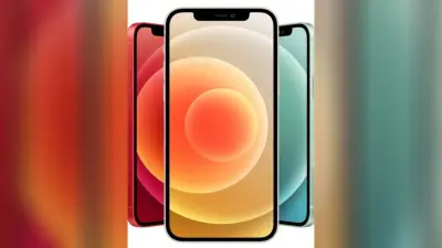 Xiaomi 12T Pro से लेकर iPhone 14 तक, इस महीने लॉन्च होंगे ये धाकड़ स्मार्टफोन्स, डालें एक नजर