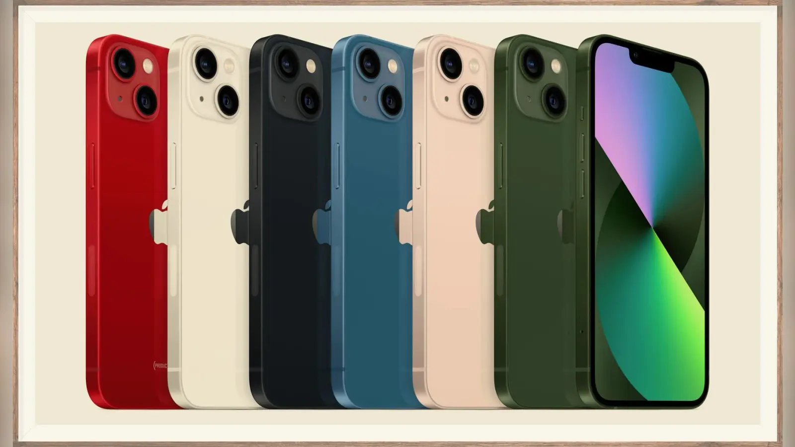 iPhone 13 पर मिल रहे जबरदस्त डील्स,10 हजार रुपये तक बचाने का है मौका