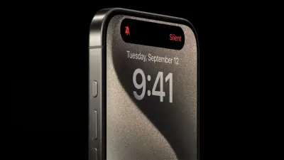 iPhone यूजर्स को आज से मिलेगा iOs 17 का सपोर्ट, क्या आपका स्मार्टफोन है इस लिस्ट में शामिल ? यहां जानें
