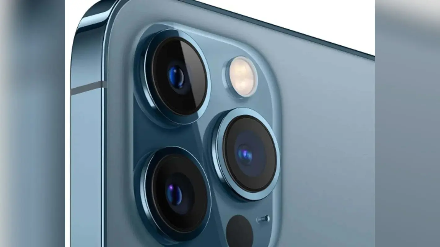 iPhone 15 मिल रहा सस्ते में, Watch Ultra 2 सहित इन Apple प्रॉडक्ट्स पर ऑफर्स की भरमार