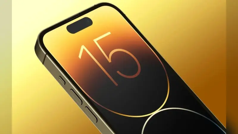 Apple iPhone : हर साल नया आईफोन क्यों लॉन्च करती है ऐपल?