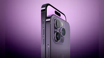 iPhone 15 यूजर्स के लिए बढ़ी मुसीबतें, ओवरहीटिंग और अनएक्सपेक्टेड शटडाउन के बाद सामने आयी यह परेशानी