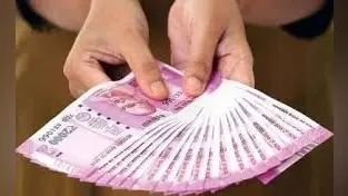 EPFO News: सैलरी संकट में 75% पीएफ ऑनलाइन निकाल सकेंगे, कोरोना संकट में मोदी सरकार ने दी राहत, जानें प्रक्रिया