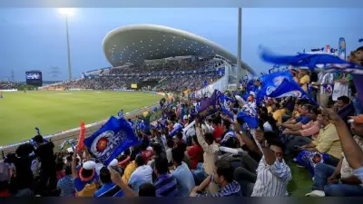 IPL 2020 : आईपीएल 19 सितंबर से शुरू, फाइनल 8 नवंबर को, जानें 10 बड़ी बातें