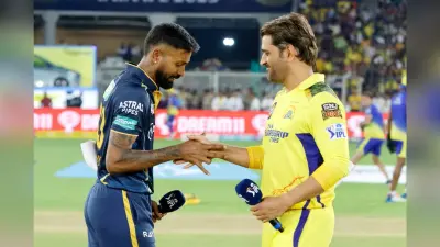 IPL 2021: ऑक्शन में करोड़ो में बिकने वाले इन खिलाड़ियों को टीम में नहीं मिली जगह, प्लेइंग XI में अब तक नहीं हुए शामिल