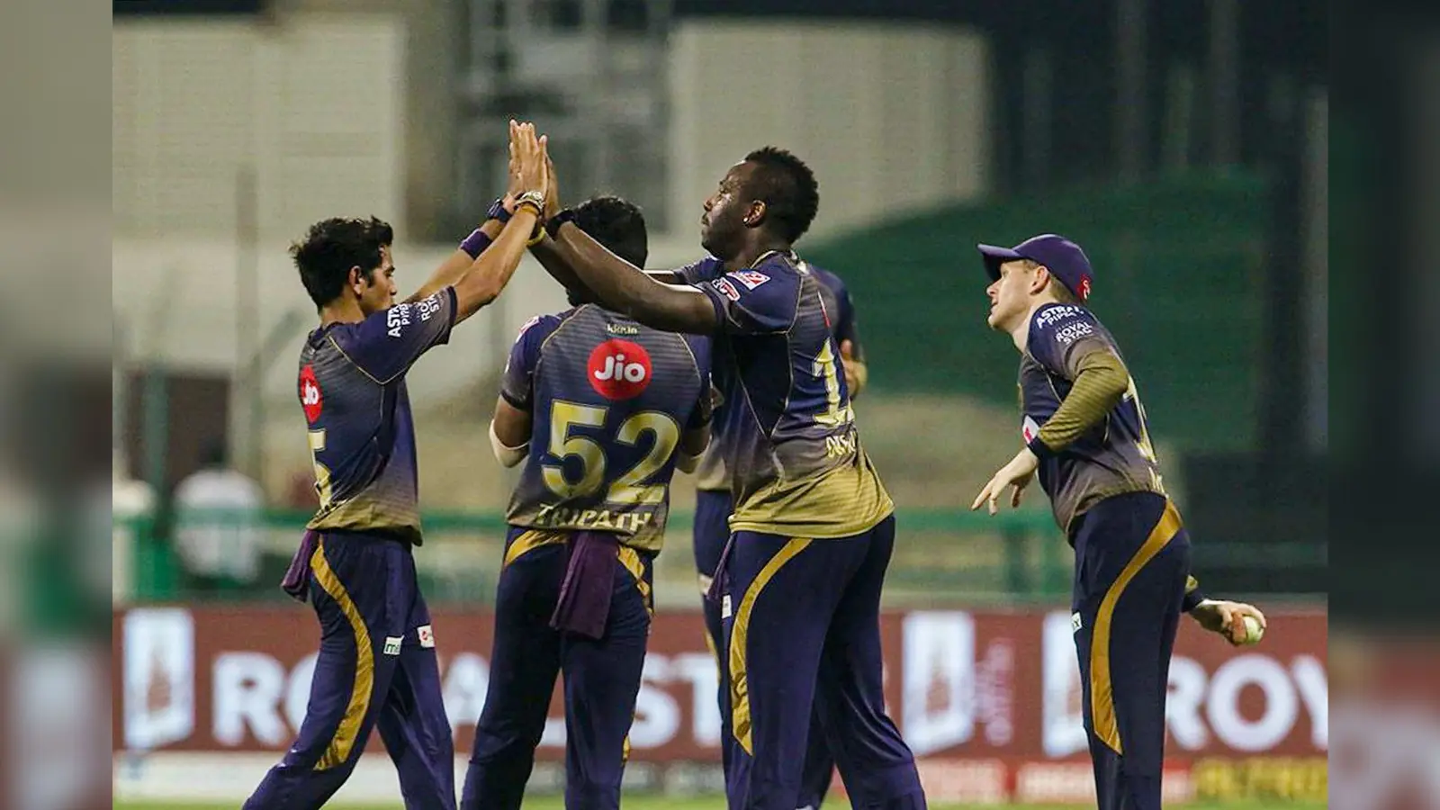 IPL 2020 : चेन्नई की हार के बाद निशाने पर केदार जाधव, देखें कोच फ्लेमिंग ने क्या कहा