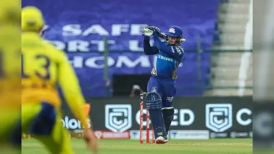 IPL 2023: MS Dhoni के लिए यह होगा आखिरी आईपीएल, ऑस्ट्रेलिया के पूर्व सलामी बल्लेबाज की भविष्यवाणी
