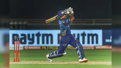 IPL 2020: मुंबई की जीत के बाद बोले गंभीर, अब भी रोहित को टी-20 कप्तान नहीं बनाना शर्मनाक