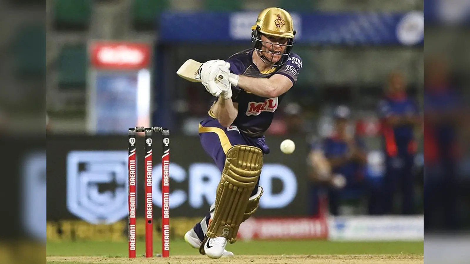 IPL 2020, KKR vs SRH : मनीष पांडे पर भारी पड़े शुभमन गिल, केकेआर ने हैदराबाद को 7 विकेट से हराया