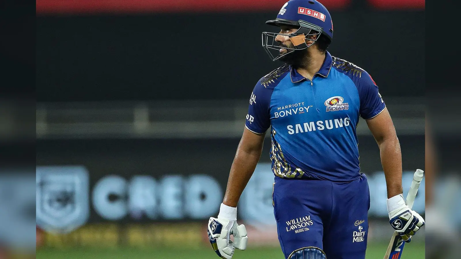 RCB vs MI Dream11 Prediction: ऐसी हो सकती है आपकी ड्रीम 11 टीम, जानिए किसे बनाए कप्तान और उपकप्तान