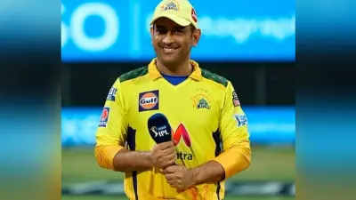IPL 2022: इन पांच टीमों के पास धमाकेदार ओपनर, धोनी की सीएसके को लगा बड़ा झटका