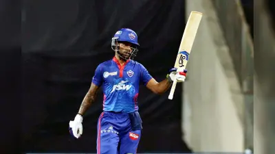 IPL 2021: पंजाब के लिए KKR के खिलाफ करो या मरो का मुकाबला, इस प्लेइंग 11 के साथ उतरेंगे केएल राहुल!