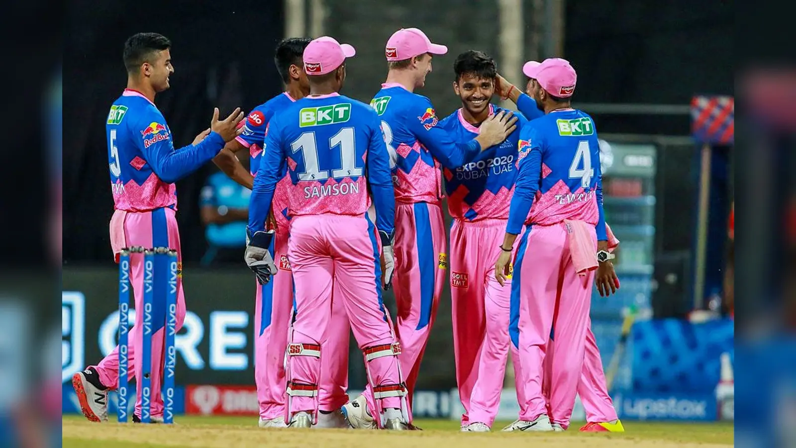 IPL 2021 : चेतन सकारिया को लेकर सहवाग ने किया ऐसा ट्वीट, पढ़कर हो जाएंगे इमोशनल