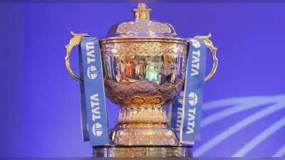 IPL 2022: आईपीएल के उद्घाटन मैच में इन दो टीमों के बीच होगी भिड़ंत, देखें शेड्यूल