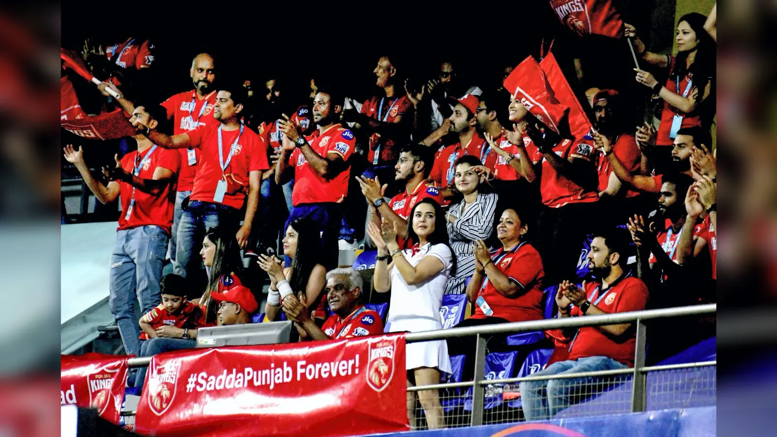 IPL 2022: शिखर धवन ने लगायी रिकॉर्ड्स की झड़ी, विराट कोहली के बाद ऐसा करने वाले बने दूसरे खिलाड़ी