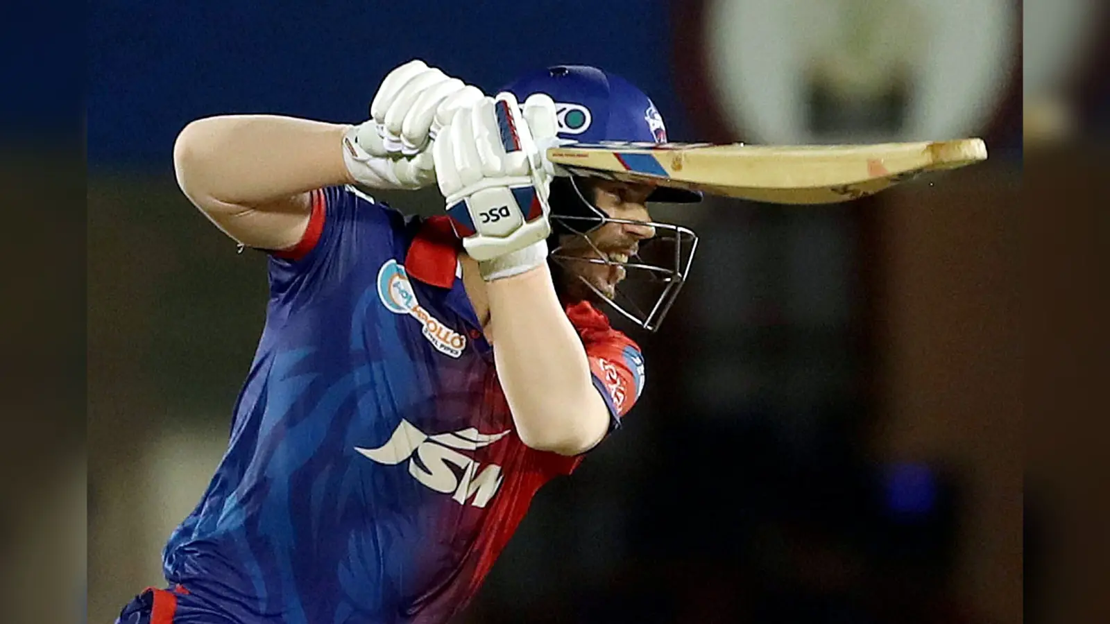 IPL 2024: डेविड वॉर्नर 70% भारतीय और 30% ऑस्ट्रेलियाई, दिल्ली कैपिटल्स के स्टार ने किया खुलासा