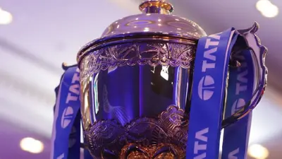 IPL 2023 Retention List: मिनी नीलामी से पहले सभी 10 फ्रेंचाइजी ने जारी की खिलाड़ियों की सूची, पूरी लिस्ट