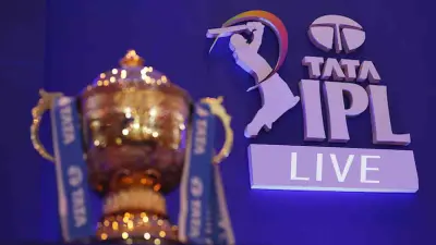 IPL 2022: कोलकाता नाइट राइडर्स और दिल्ली कैपिटल्स के बीच मुकाबला यहां देखें फ्री में