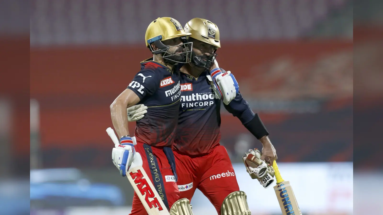 IND vs WI: वेस्टइंडीज से तीनों फॉर्मेट में टक्कर के लिए टीम इंडिया तैयार, यहां देखें पूरा शेड्यूल