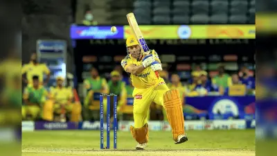 IPL 2024 में CSK के ये बल्लेबाज मचा सकते हैं धमाल, कमाल का है इनका स्ट्राइक रेट