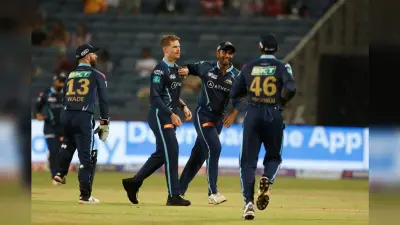 IPL 2023: ये खिलाड़ी करेगा दिल्ली कैपिटल्स की कमी पूरी, ऋषभ पंत की जगह टीम में हुआ शामिल