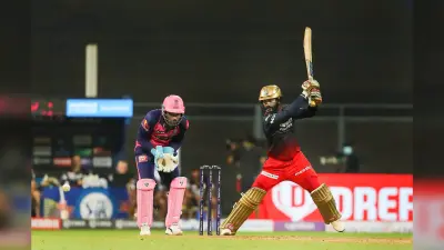 IPL 2022 Orange And Purple Cap: जोस बटलर ने ऑरेंज कैप पर किया कब्जा, पर्पल कैप के लिए जंग जारी