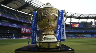 IPL 2023 Auction: कोच्चि में 23 दिसंबर को हो सकती है खिलाड़ियों की नीलामी