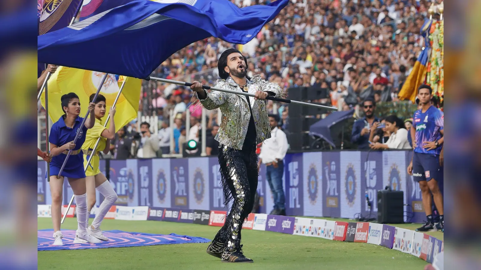 IPL 2022 Final: हार्दिक पांड्या ने राजस्थान रॉयल्स का सपना तोड़ा, गुजरात टाइटंस आईपीएल का नया चैंपियन