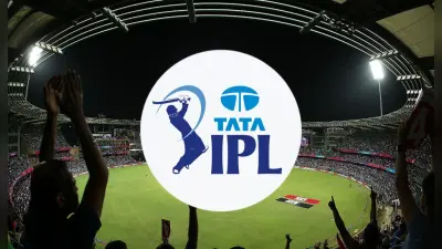 RR vs MI LIVE Streaming: जानें कब, कहां और कैसे देखें राजस्थान और मुंबई का मैच