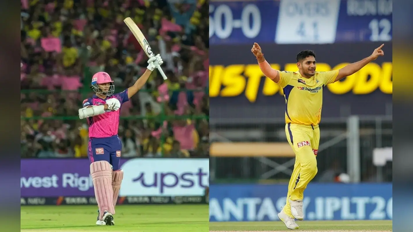 IPL 2023: Shubman Gill से लेकर Nicholas Pooran तक, जानिए इस सीजन के टॉप परफॉमर्स के बारे में