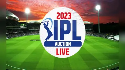 IPL Auction: मनीष पांडे को दिल्ली कैपिटल्स ने खरीदा, यहां देखें सोल्ड और अनसोल्ड खिलाड़ियों की पूरी सूची