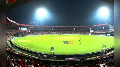 Women’s IPL: वायकॉम 18 ने 951 करोड़ रुपये में जीते महिला आईपीएल के मीडिया राइट्स, BCCI सचिव ने दी जानकारी