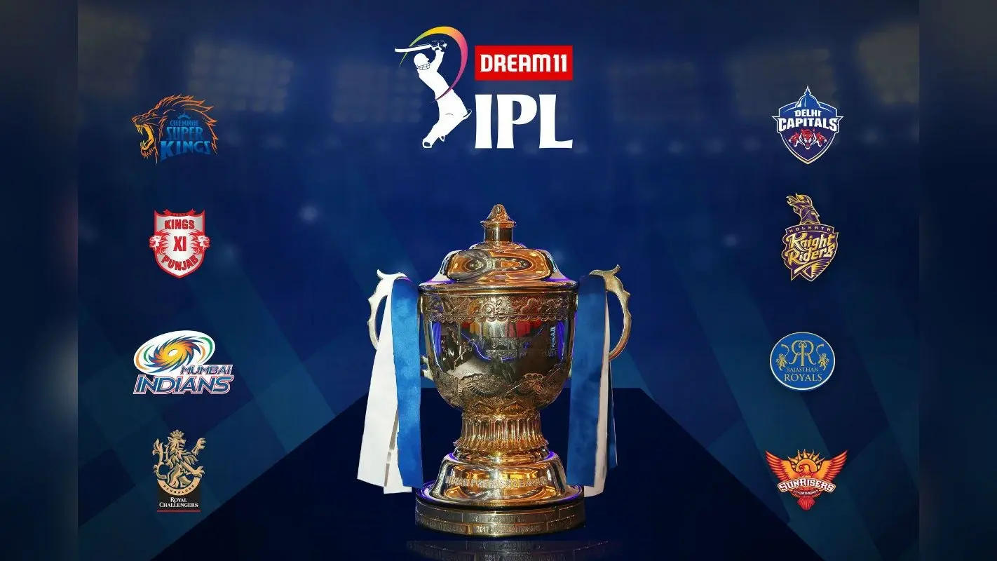 IPL 2020 : आइपीएल में बना अनोखा संयोग, यहां पहले बल्लेबाजी करनेवाली टीम ही जीत रही