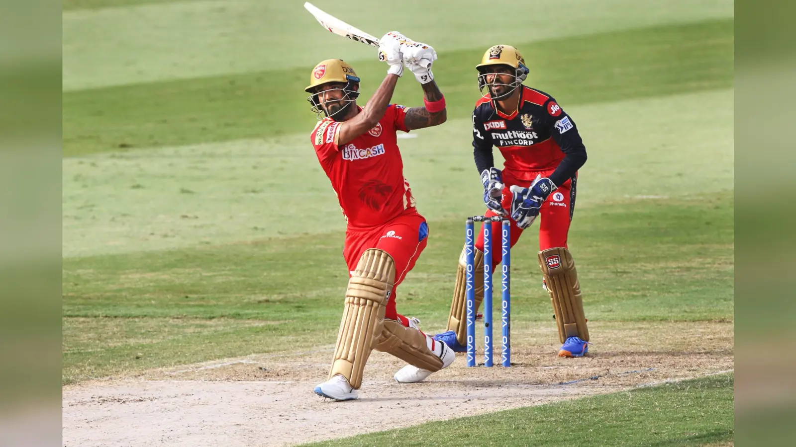 IPL 2021: के एल राहुल अच्छे बल्लेबाज लेकिन नहीं बनेंगे एक बेहतर कप्तान, इस पूर्व दिग्गज ने उठाए सवाल