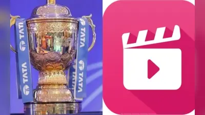 IPL 2024: 12 भाषाओं में जियोसिनेमा लगाएगा आईपीएल कमेंट्री का तड़का, गैलेक्सी ऑफ सुपरस्टार्स में कई नये नाम शामिल
