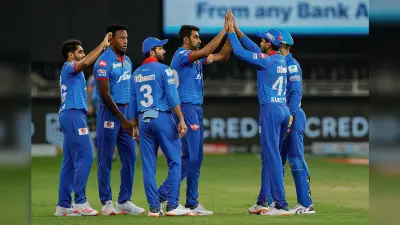 IPL 2020 : इस खिलाड़ी ने तोड़ा डेल स्टेन का 8 साल पुराना रिकॉर्ड, फेंका आईपीएल इतिहास का सबसे तेज गेंद
