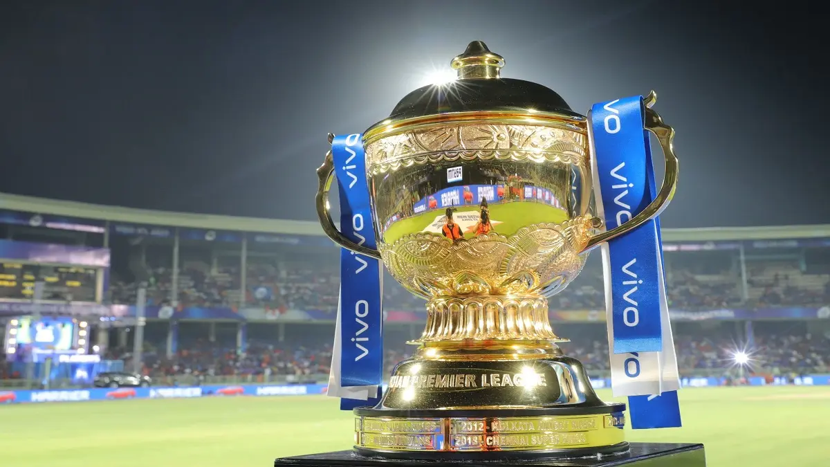 IPL 2023 Auction: आज होगी खिलाड़ियों की नीलामी, इन प्लेयर्स पर रहेगी नजर, जानिए ऑक्शन से जुड़ी सारी बातें