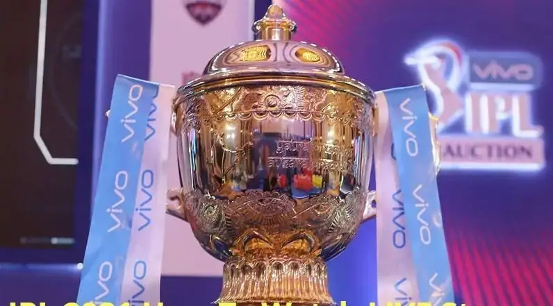 BCCI को एक और झटका, IPL 2021 के बाकी बचे मैचों में नहीं खेलेंगे इंग्लैंड के खिलाड़ी!